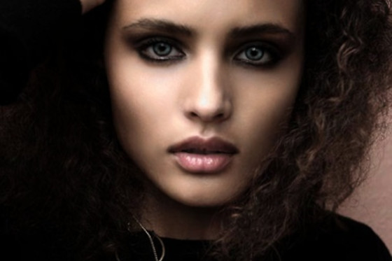 Projet Arts et Mode - photo 6