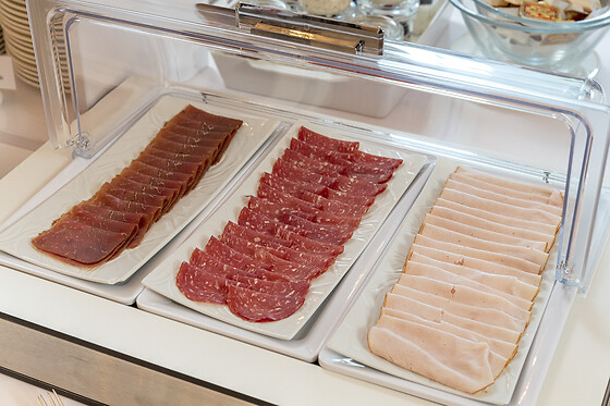 Grand Hôtel Cravat - photo 23