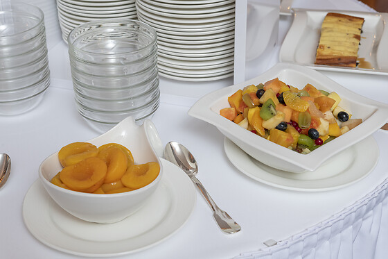 Grand Hôtel Cravat - photo 22