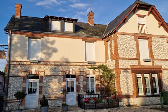 Les Tilleuls - photo 6