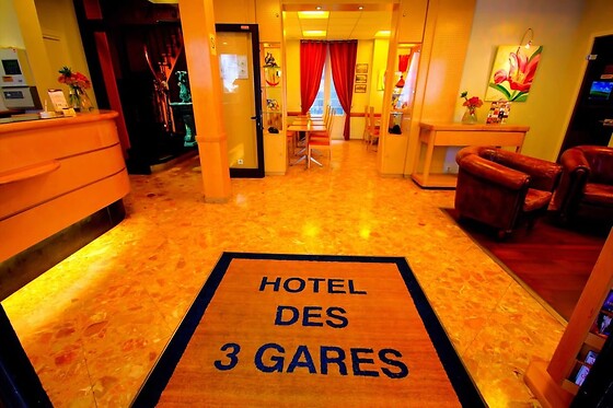 Online Booking EPS - photo 1