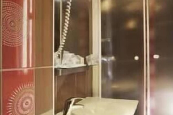 Online Booking EPS - photo 1