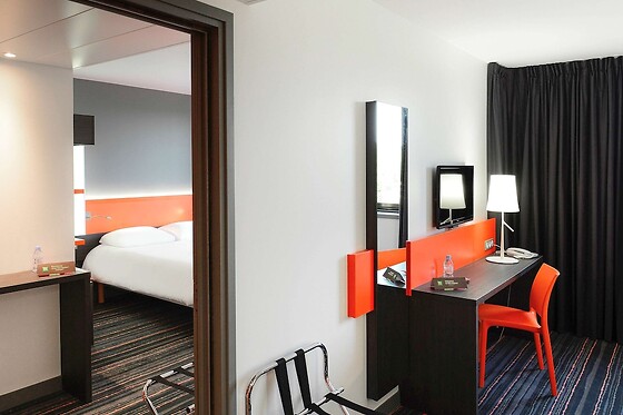 Online Booking EPS - photo 1