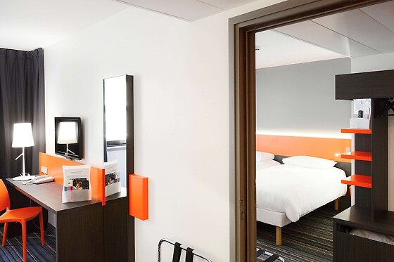 Online Booking EPS - photo 4