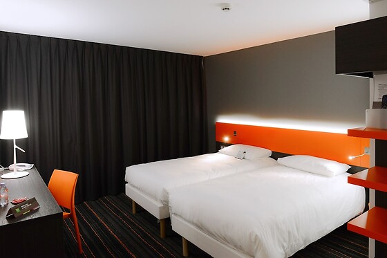 Online Booking EPS - photo 7