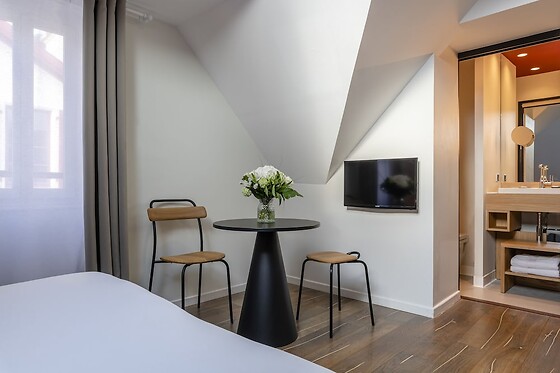 Online Booking EPS - photo 7