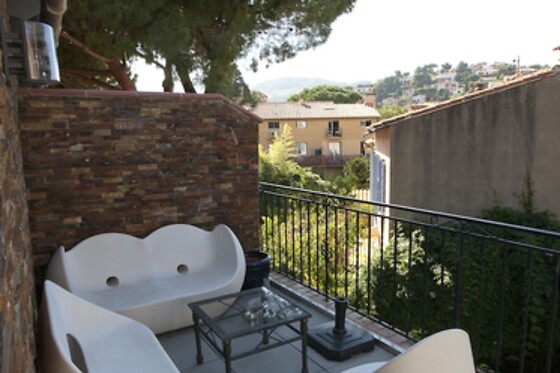 Online Booking EPS - photo 5