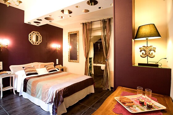Online Booking EPS - photo 6