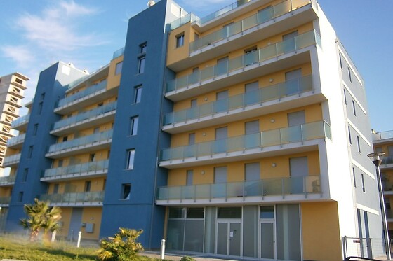 Online Booking EPS - photo 0