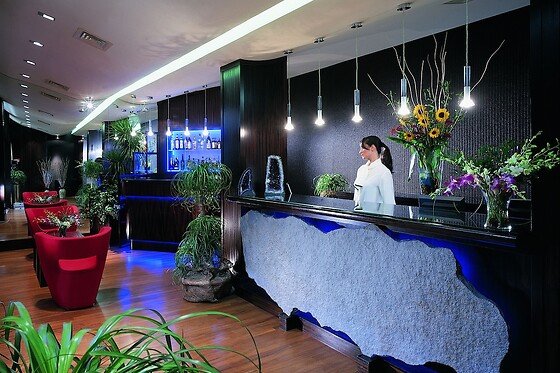 Online Booking EPS - photo 4