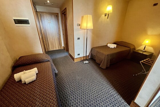 Online Booking EPS - photo 3