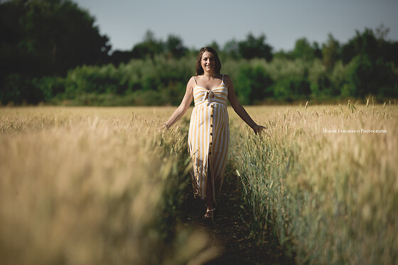 Marine Forabosco Photographe - photo 13