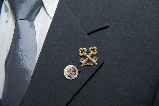 Grand Hôtel Cravat - photo 25