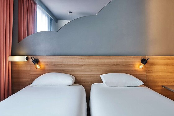 Online Booking EPS - photo 3