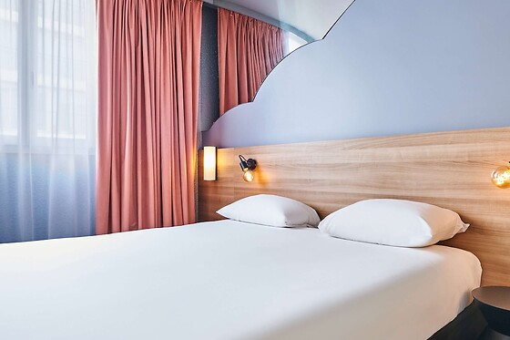 Online Booking EPS - photo 4