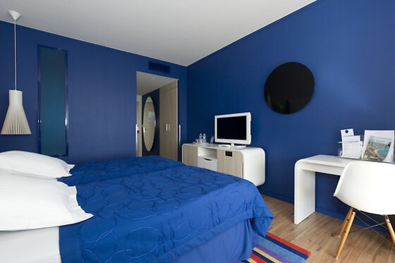 Online Booking EPS - photo 5