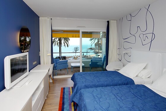 Online Booking EPS - photo 1