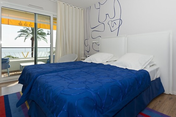Online Booking EPS - photo 2