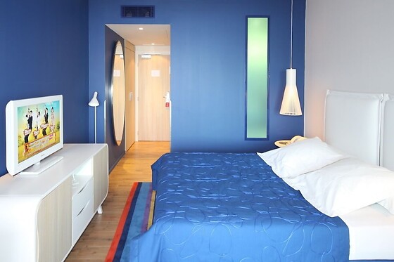 Online Booking EPS - photo 3