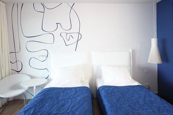 Online Booking EPS - photo 7