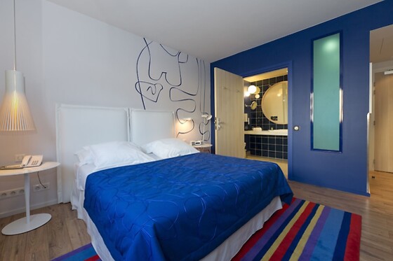 Online Booking EPS - photo 4