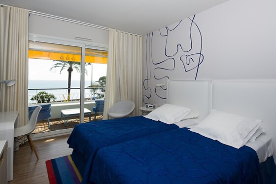 Online Booking EPS - photo 8