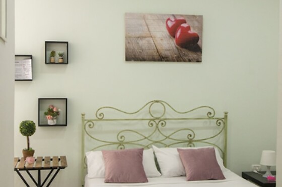 Online Booking EPS - photo 4