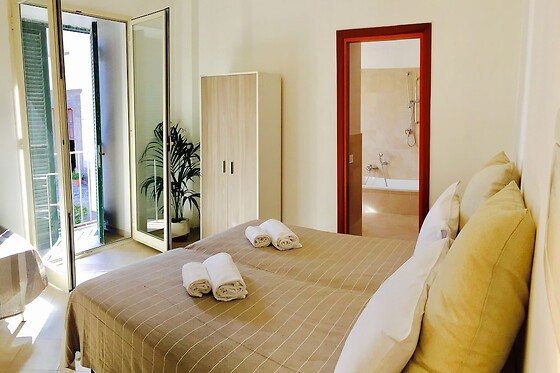 Online Booking EPS - photo 2