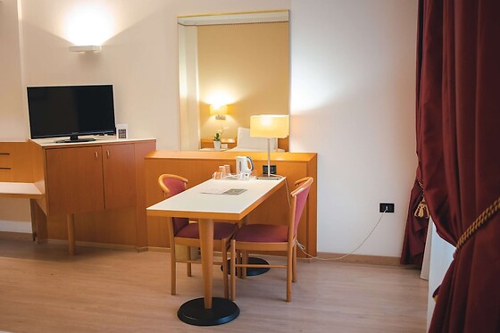 Online Booking EPS - photo 2