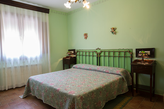 POSADA DE LA ABUELA FIDELA - photo 3