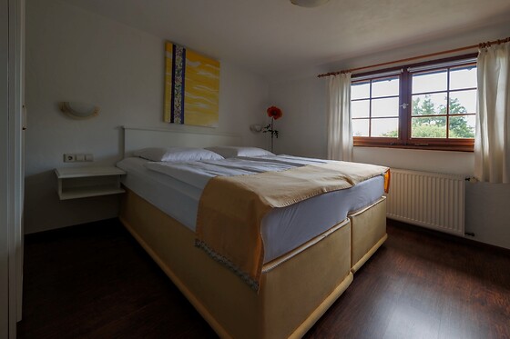 Hotel das Landhaus - photo 2