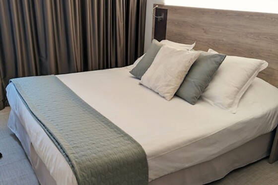 Online Booking EPS - photo 3