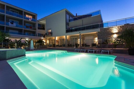Online Booking EPS - photo 4