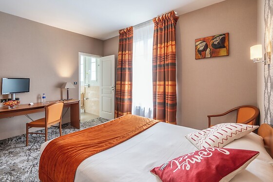 Online Booking EPS - photo 4