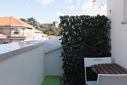 Huga Home