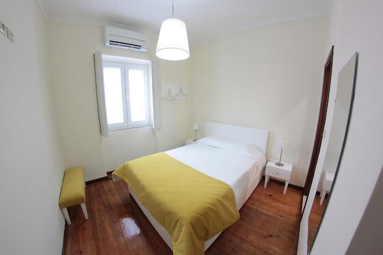 Huga Home - photo 0