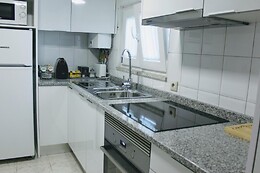 Huga Home