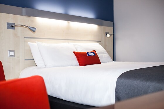 Online Booking EPS - photo 8