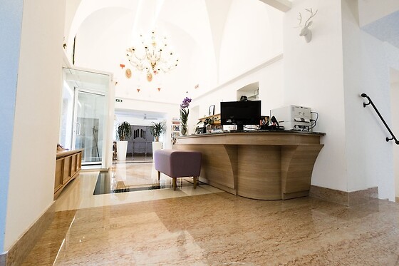 Online Booking EPS - photo 4