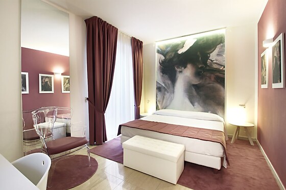 Online Booking EPS - photo 2
