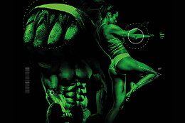DFC Sports