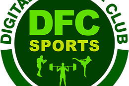DFC Sports