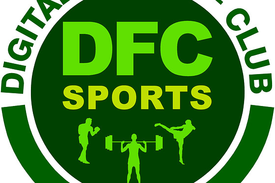 DFC Sports - photo 1