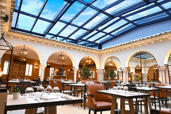 Hôtel Le Rempart - photo 2