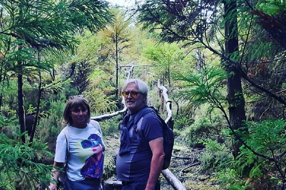 Azores Nature Tours - photo 33