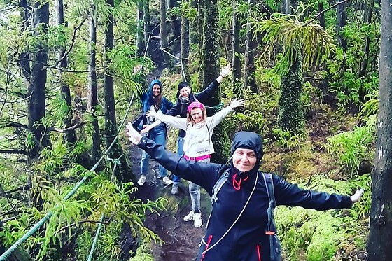 Azores Nature Tours - photo 32
