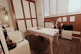 Lotus SPA Milano