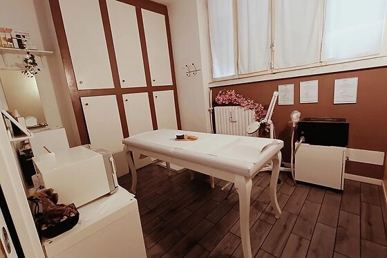 Lotus SPA Milano - photo 0