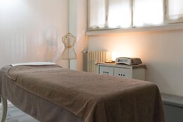 Lotus SPA Milano