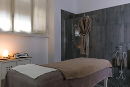 Lotus SPA Milano